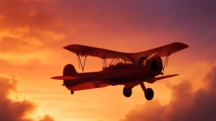 How to Play Aviator on BD10 COM