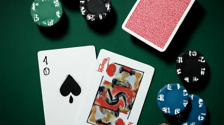 Live Dealer Games Experience