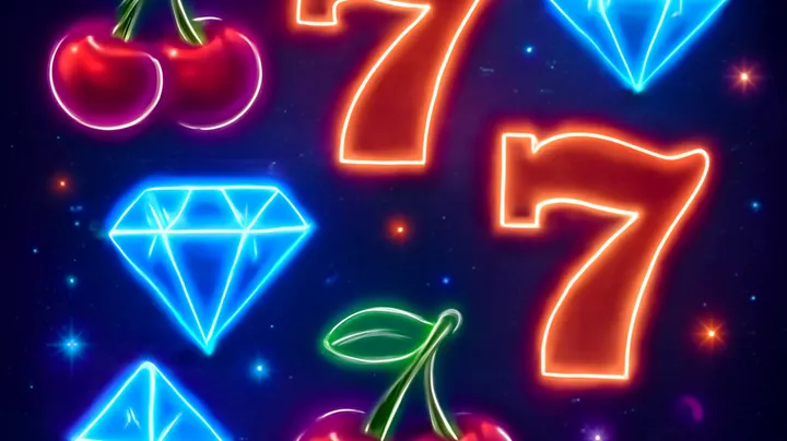 Popular Slot Titles at BD10 COM