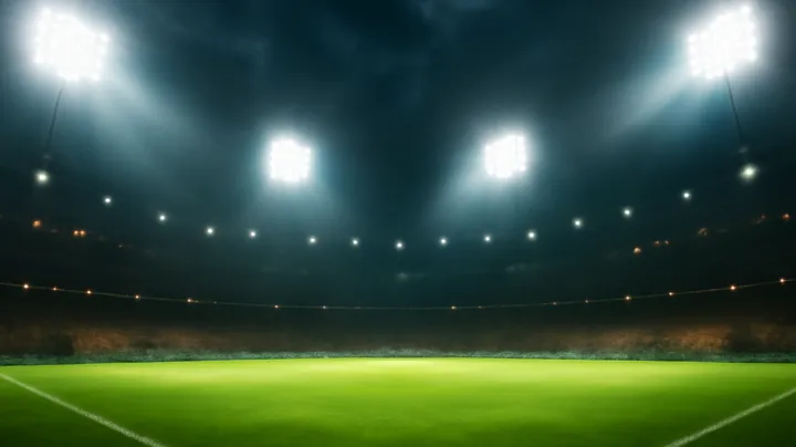 Explore Cricket Betting with BD10 COM