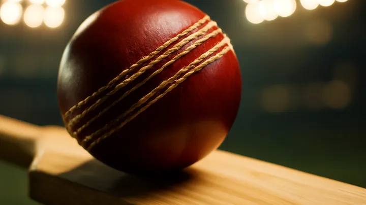 Why Choose BD10 COM for Sports Betting?