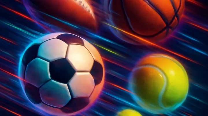 Football Betting Opportunities on BD10 COM