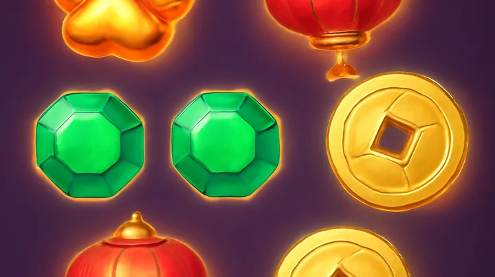 Crazy Time Bonus Rounds and Multipliers Crazy Time Bonus Rounds and Multipliers