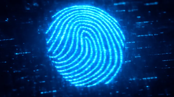 Step-by-Step Account Login