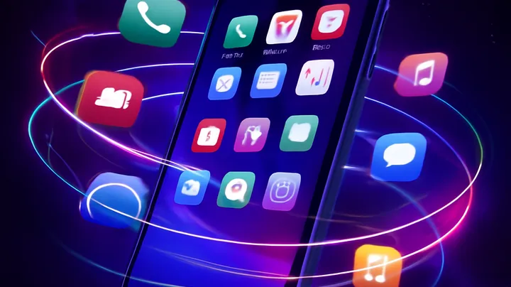 BD10 COM iOS Installation Guide