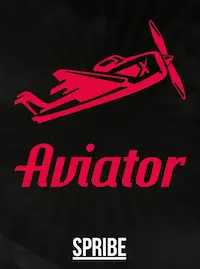 Aviator crash game at BD10 COM casino