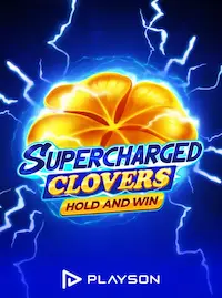 Super Charged 7s slot at BD10 COM