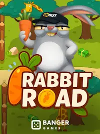 Rabbit Road at BD10 COM