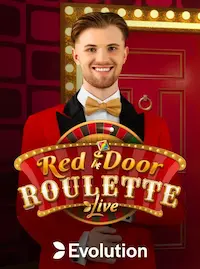 Red Door Roulette at BD10 COM