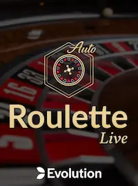 Roulette Live at BD10 COM