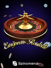 Classic Roulette at BD10 COM