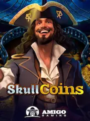 Slot game at BD10 COM
