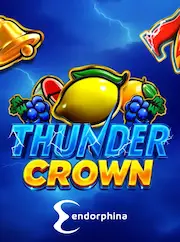 Slot game at BD10 COM