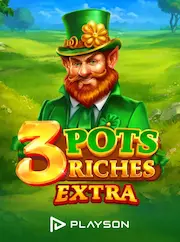 Slot game at BD10 COM