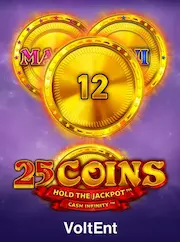 Slot game at BD10 COM