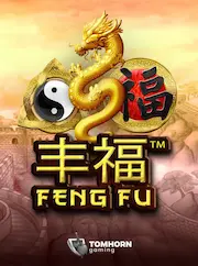 Feng Fu live at BD10 COM